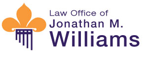 Law Office of Jonathan M. Williams