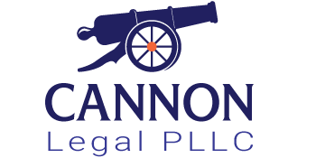 Oklahoma Credit Repair Attorney Logo