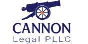 Oklahoma Credit Repair Attorney Logo